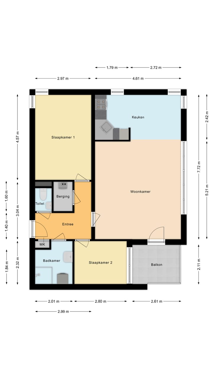 Foto 32 van Broekmorgen 103