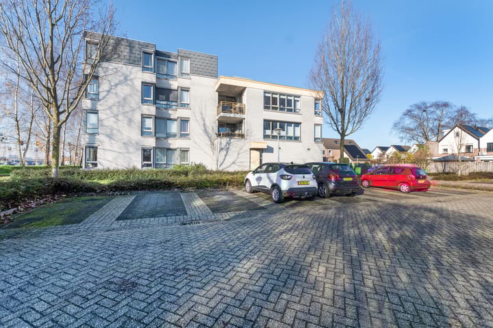 Foto 28 van Broekmorgen 103