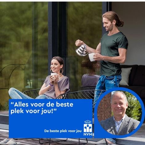 Foto 31 van Broekmorgen 103