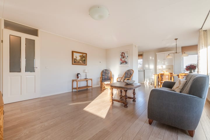 Foto 2 van Broekmorgen 103