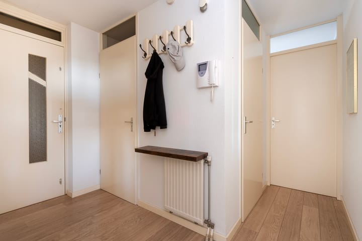 Foto 8 van Broekmorgen 103