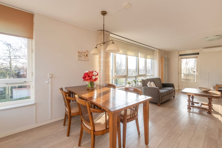 Foto 12 van Broekmorgen 103