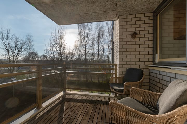 Foto 4 van Broekmorgen 103