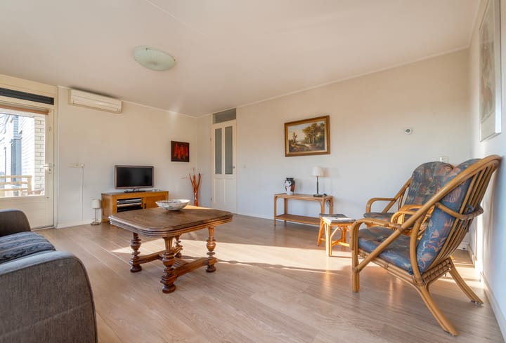 Foto 11 van Broekmorgen 103