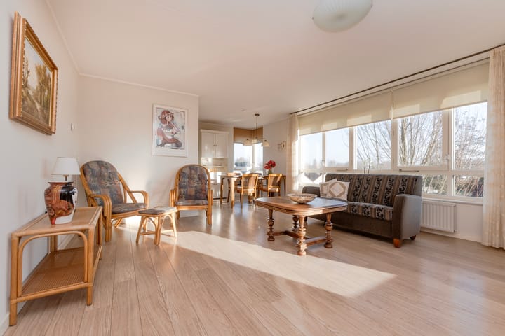 Foto 9 van Broekmorgen 103