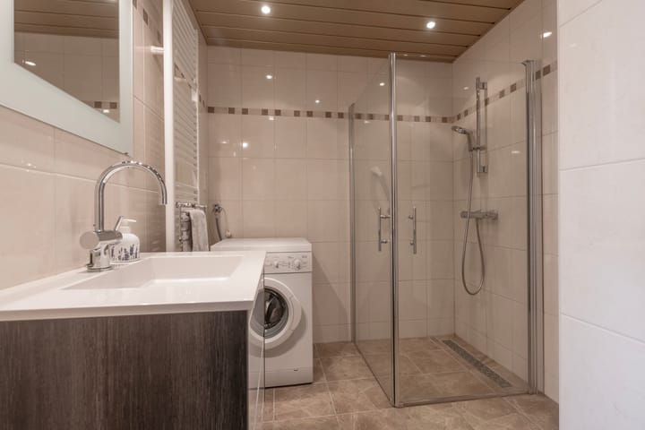 Foto 3 van Broekmorgen 103