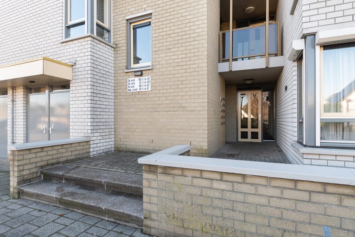 Foto 6 van Broekmorgen 103