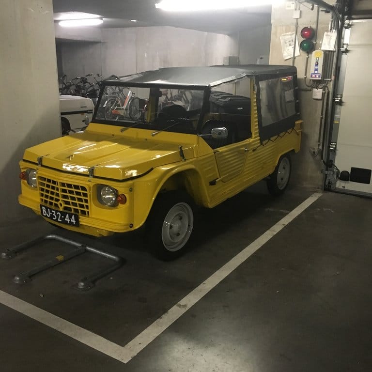 Julianalaan, De Rijp, 1483VL, Noord-Holland, Nederland