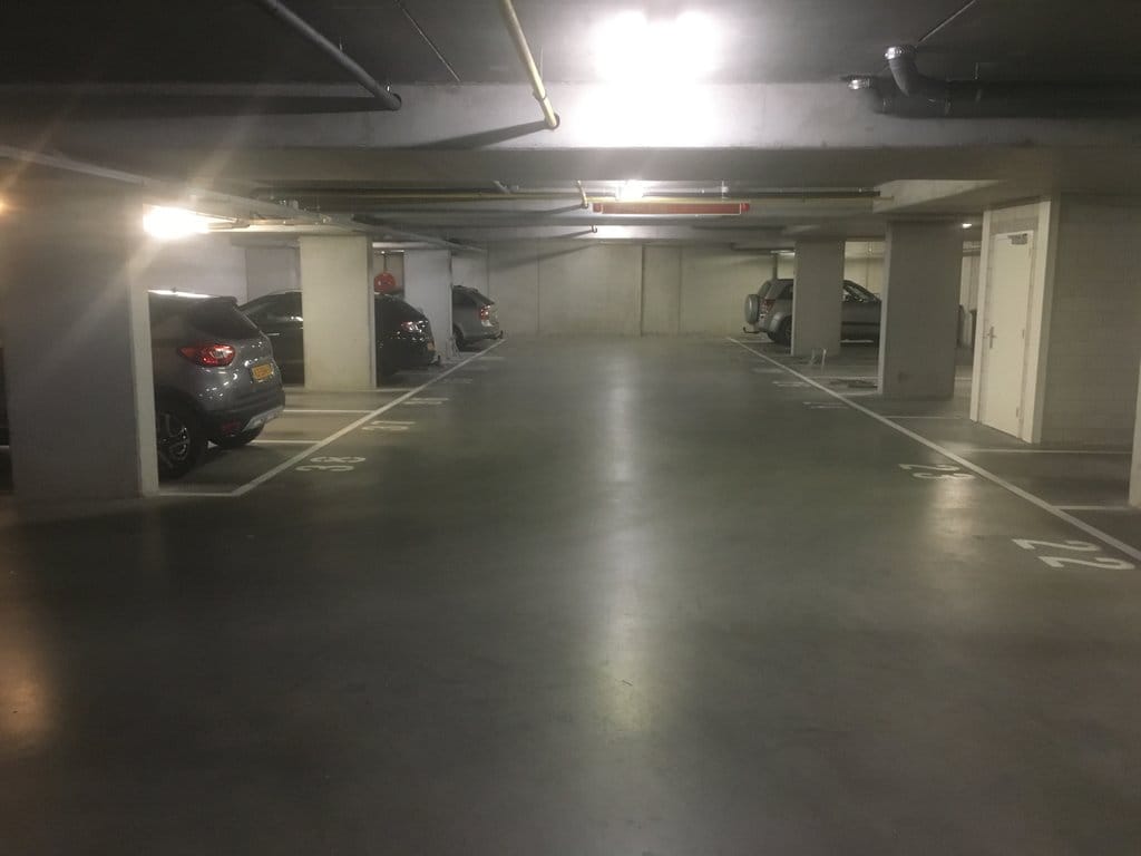 Photo 2 of Julianalaan