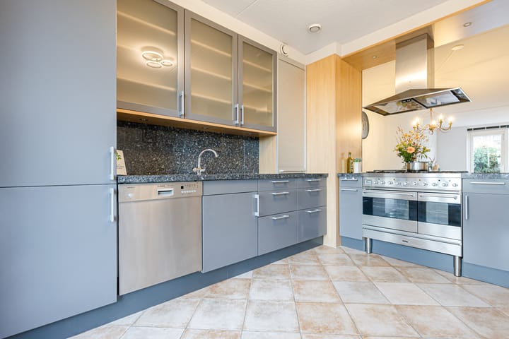 Foto 4 van Valeriaan 27