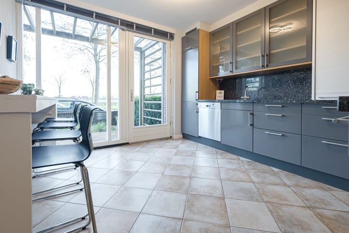 Foto 5 van Valeriaan 27