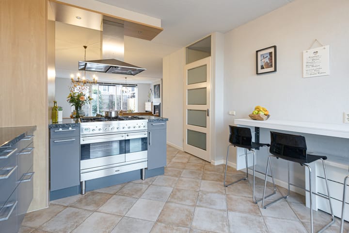 Foto 8 van Valeriaan 27