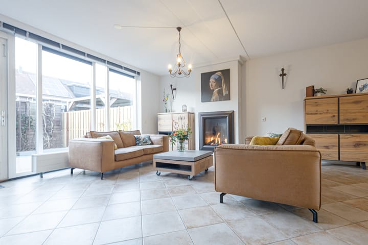 Foto 12 van Valeriaan 27