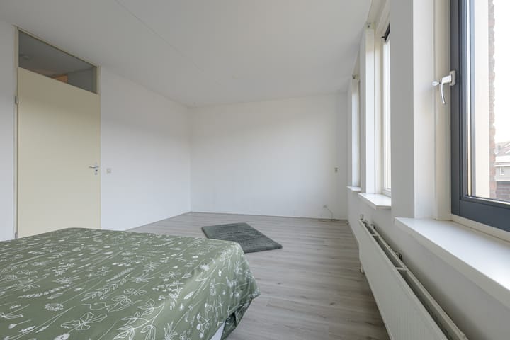 Foto 17 van Valeriaan 27