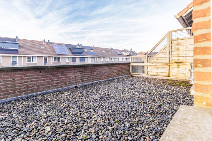 Foto 18 van Valeriaan 27