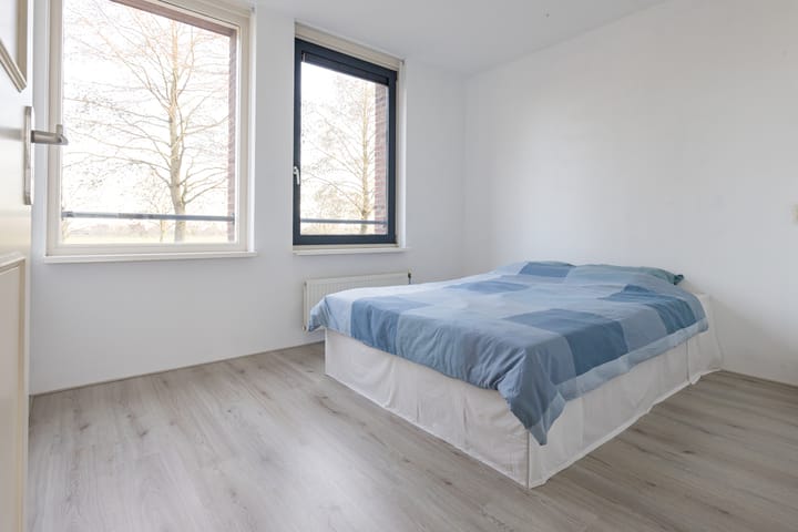 Foto 19 van Valeriaan 27