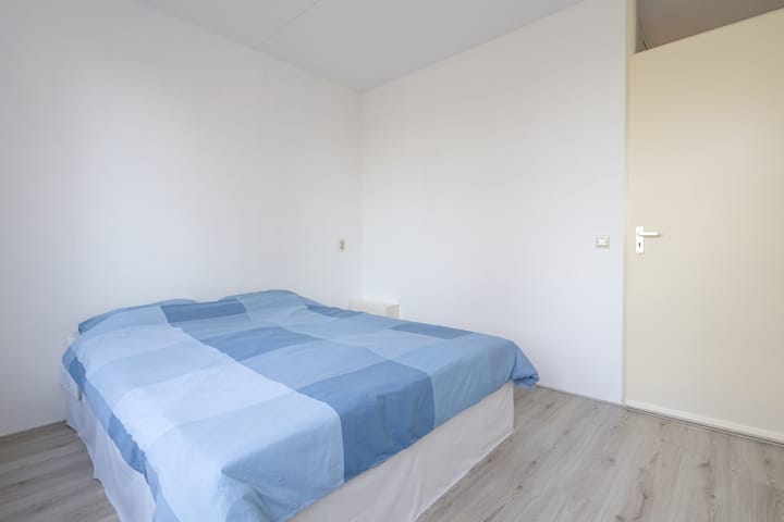 Foto 20 van Valeriaan 27