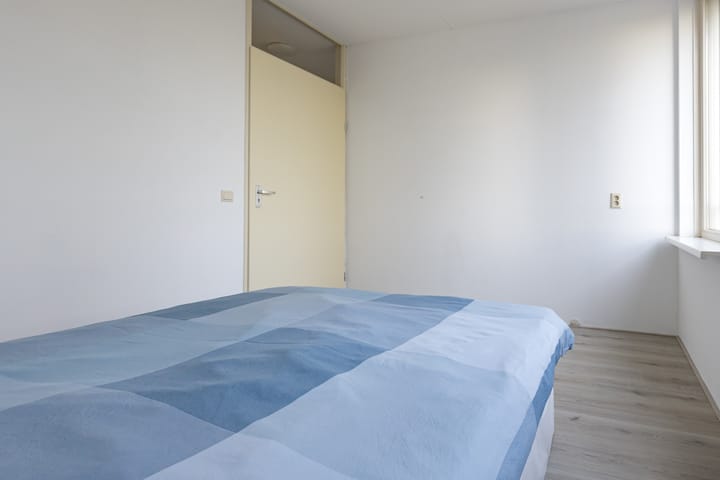 Foto 21 van Valeriaan 27