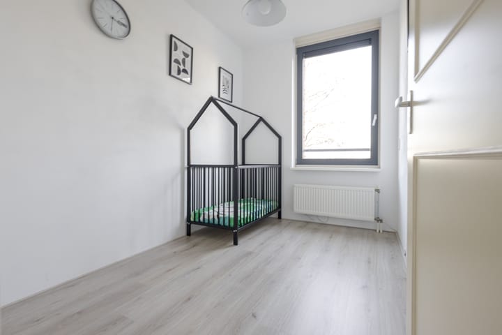 Foto 22 van Valeriaan 27