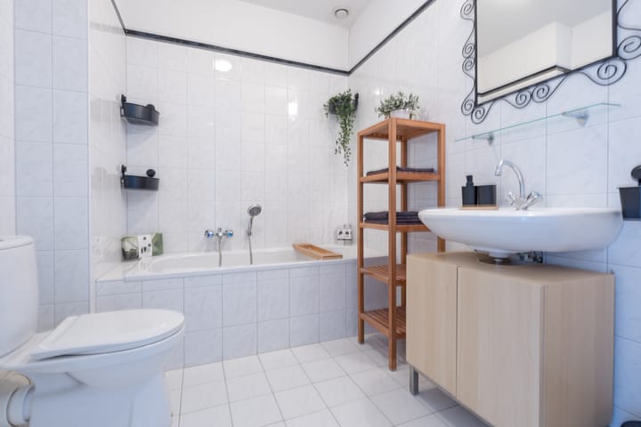 Foto 23 van Valeriaan 27