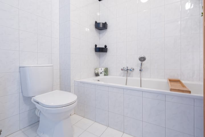 Foto 24 van Valeriaan 27