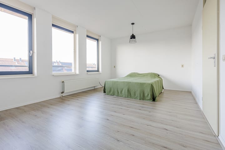 Foto 26 van Valeriaan 27