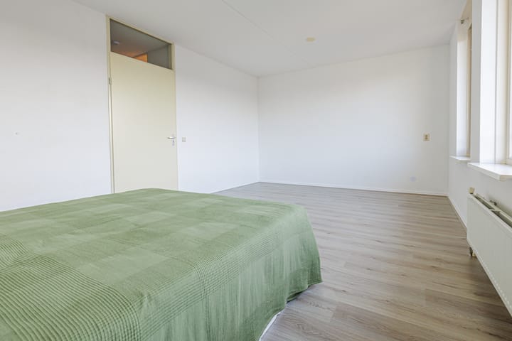 Foto 27 van Valeriaan 27