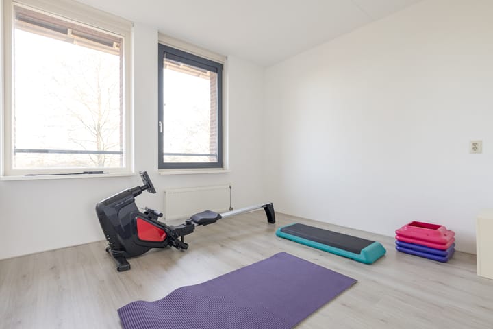 Foto 28 van Valeriaan 27