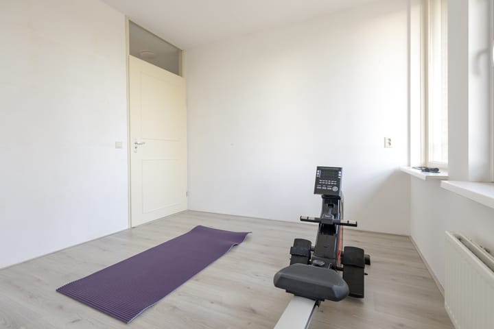 Foto 29 van Valeriaan 27