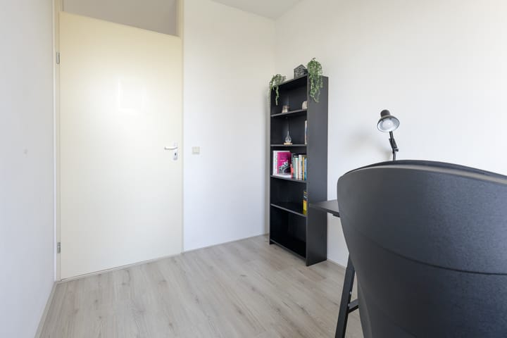 Foto 31 van Valeriaan 27