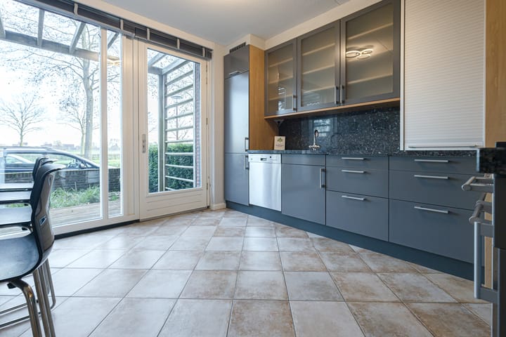 Foto 6 van Valeriaan 27