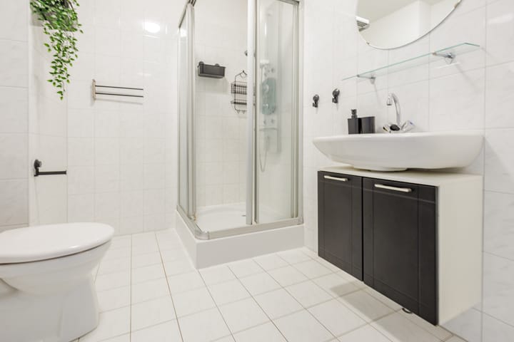 Foto 32 van Valeriaan 27