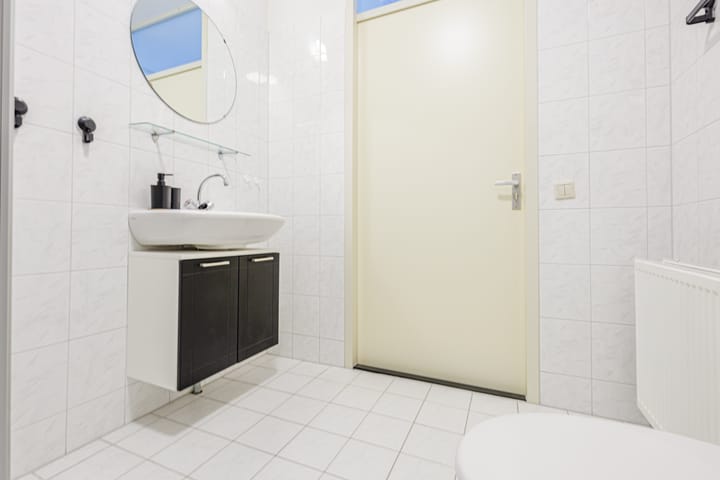 Foto 33 van Valeriaan 27