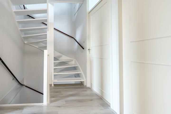 Foto 36 van Valeriaan 27