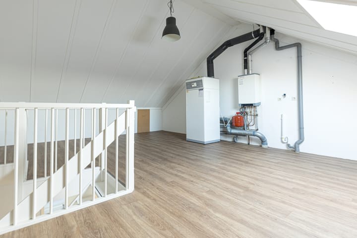 Foto 37 van Valeriaan 27