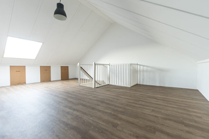 Foto 38 van Valeriaan 27