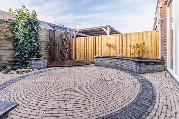 Foto 39 van Valeriaan 27