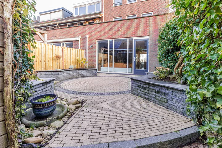 Foto 41 van Valeriaan 27