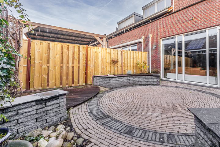 Foto 43 van Valeriaan 27