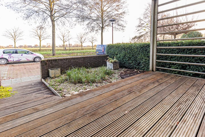 Foto 44 van Valeriaan 27