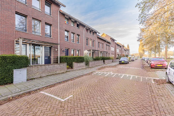 Foto 46 van Valeriaan 27