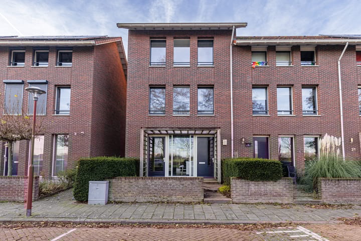 Foto 47 van Valeriaan 27