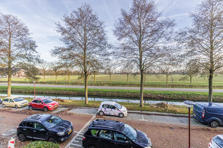 Foto 49 van Valeriaan 27