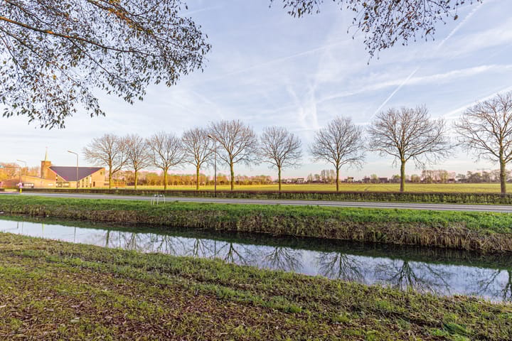 Foto 51 van Valeriaan 27