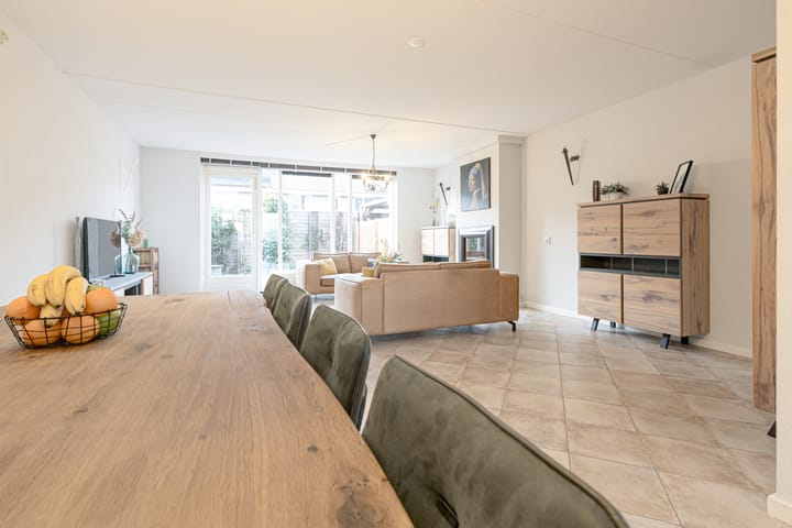 Foto 10 van Valeriaan 27