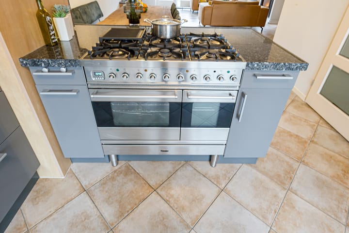 Foto 7 van Valeriaan 27