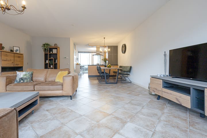 Foto 13 van Valeriaan 27