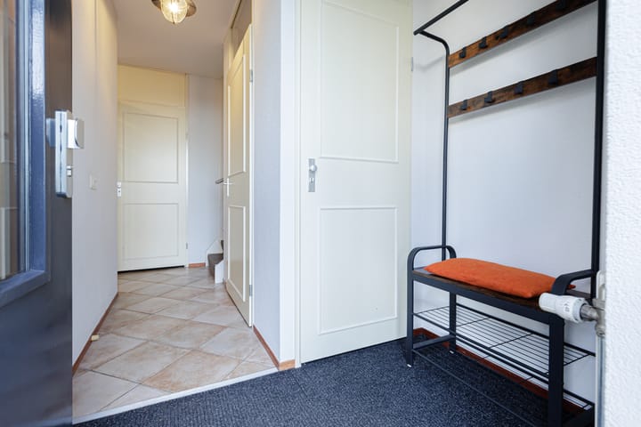 Foto 2 van Valeriaan 27