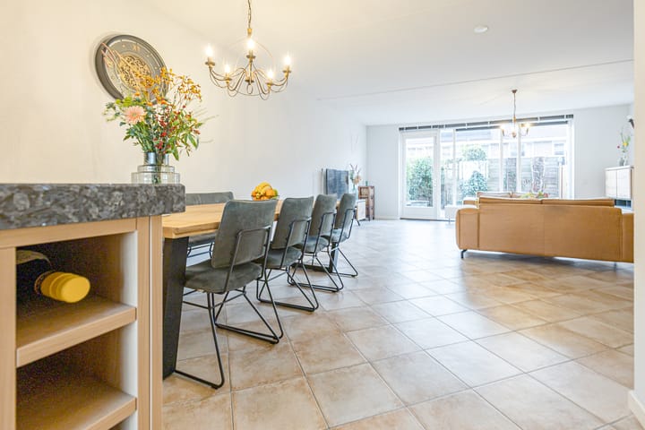 Foto 9 van Valeriaan 27