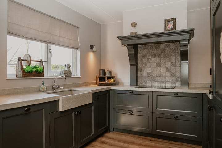 Foto 2 van Papekamp 13